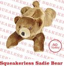 Fluff & Tuff Tough Toys-24