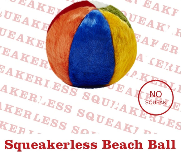 Fluff & Tuff Tough Toys