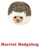 Fluff & Tuff Tough Toys-27