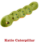 Fluff & Tuff Tough Toys-28