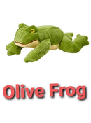 Fluff & Tuff Tough Toys-10