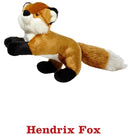 Fluff & Tuff Tough Toys-33