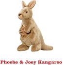 Fluff & Tuff Tough Toys-35