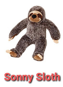 Fluff & Tuff Tough Toys-16