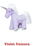 Fluff & Tuff Tough Toys-43