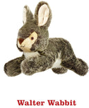 Fluff & Tuff Tough Toys-44