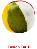 Fluff & Tuff Tough Toys-45