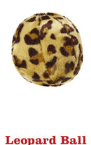 Fluff & Tuff Tough Toys-49