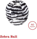 Fluff & Tuff Tough Toys-50