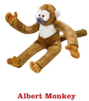 Fluff & Tuff Tough Toys-51