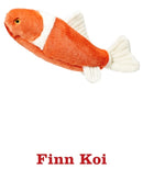 Fluff & Tuff Tough Toys-61