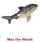 Fluff & Tuff Tough Toys-65