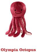 Fluff & Tuff Tough Toys-67