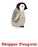 Fluff & Tuff Tough Toys-78