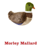 Fluff & Tuff Tough Toys-77