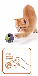 Goli Cat Toys-12
