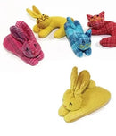 Goli Cat Toys-5