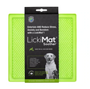 LickiMat Soothing Lick Mats-27