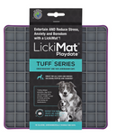 LickiMat Soothing Lick Mats-44