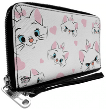 Load image into Gallery viewer, Buckledown Crossbody Purses and Wallets