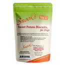 Snook's Sweet Potato Chew Treats-4