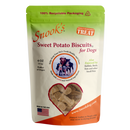 Snook's Sweet Potato Chew Treats-3