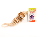 Snook's Sweet Potato Rope Chews-3