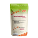 Snook's Sweet Potato Chew Treats-11
