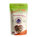 Snook's Sweet Potato Chew Treats-8
