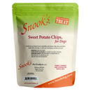 Snook's Sweet Potato Chew Treats-9