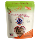 Snook's Sweet Potato Chew Treats-10