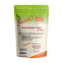 Snook's Sweet Potato Chew Treats-6