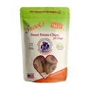 Snook's Sweet Potato Chew Treats-5