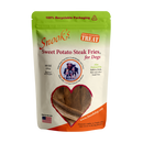 Snook's Sweet Potato Chew Treats-7