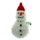 OoMaLoo Handmade Turkish Squeaky Toys-19