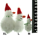 OoMaLoo Handmade Turkish Squeaky Toys-20