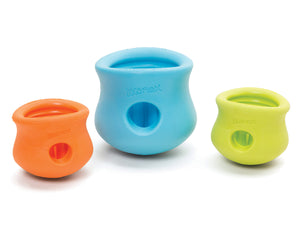West Paw Zogoflex Toppl
