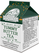 Solutions Tummy Butter-1