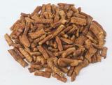 Load image into Gallery viewer, Boulder Dog Food Company Turkey Bits