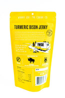 Winnie Lou Jerky-4