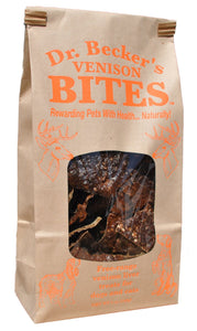 Dr. Becker's Bites