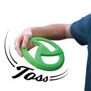 WO Play Toys