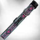 Walk-e-Woo Collars-6