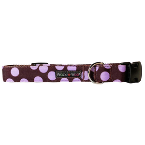Walk-e-Woo Collars