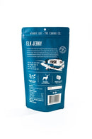 Winnie Lou Jerky-6