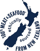 Ziwi Peak Cat Steam Dried Diets-4