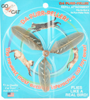 Go Cat Wands & Refills-11