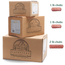 Solutions Raw Diets-7