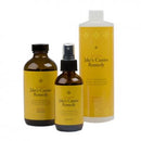 Frogworks Jake's Remedy Skin Allergy-1