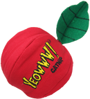 Yeowww! Catnip Toys-9